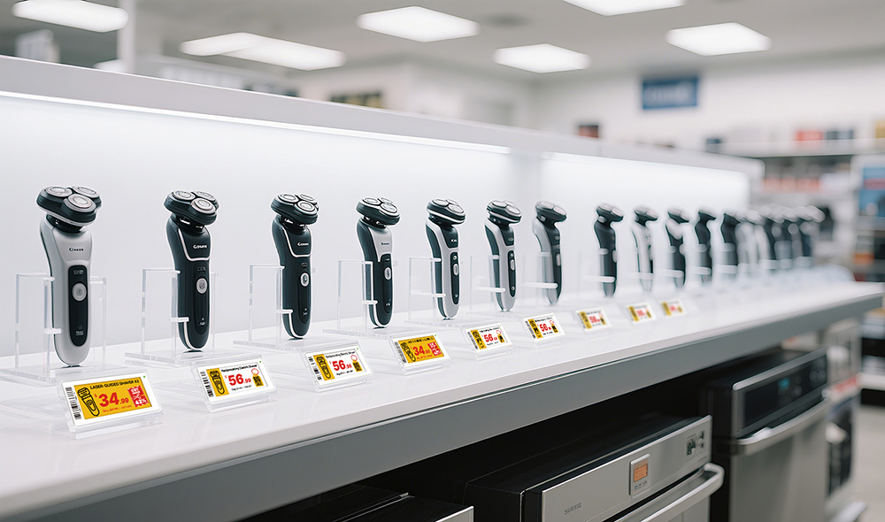 electronic-label-in-appliance-store.jpg