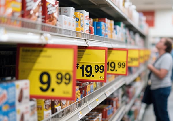 Pricing Intelligence for Retailers: Strategies, Tools, and Real-World Applications