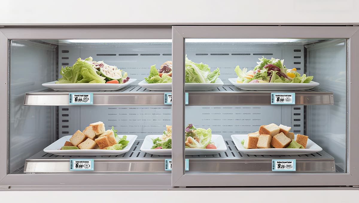 deli display case.jpg