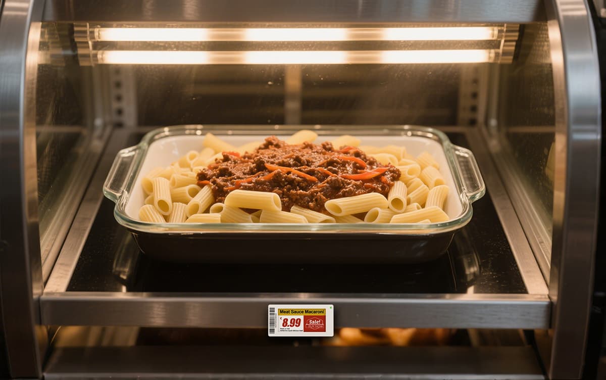 deli display idea.jpg
