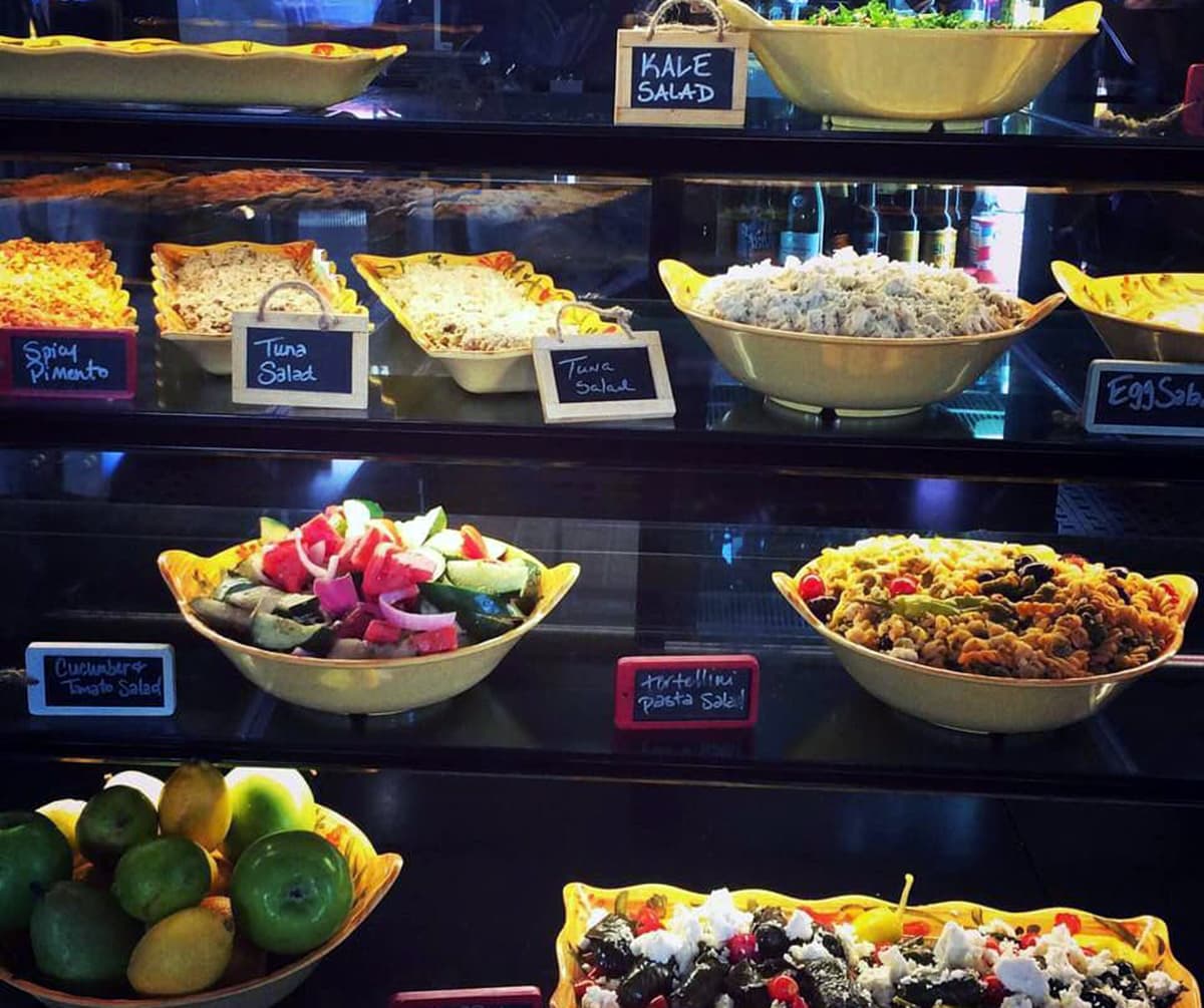 deli display idea2.jpg