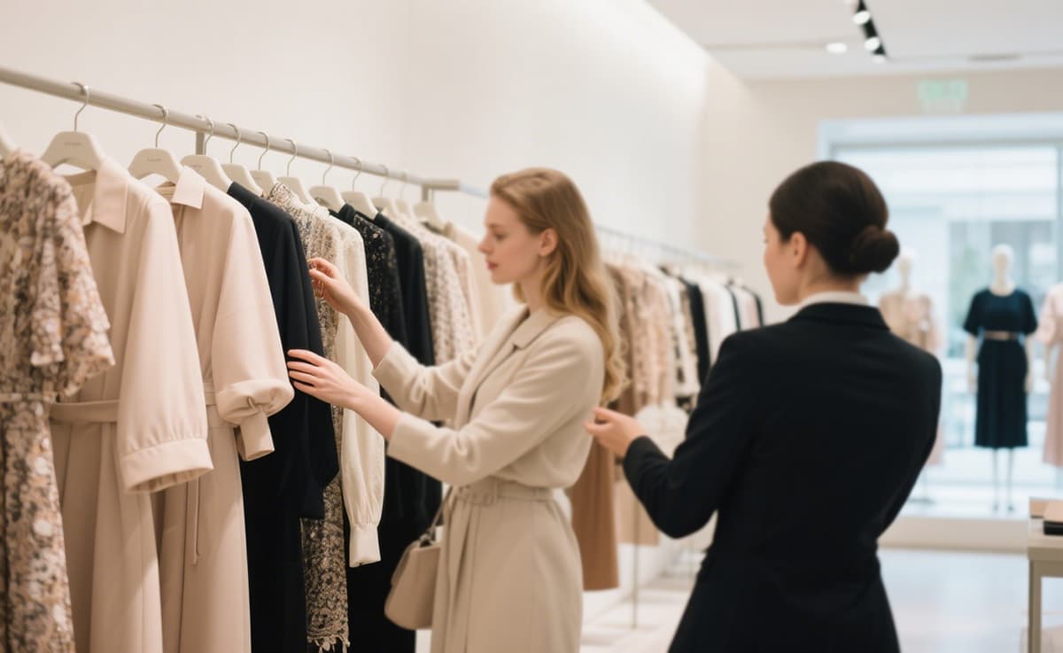 retail consumer engagement.jpg