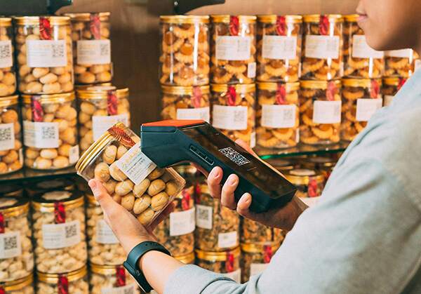 What Is Product Labelling and What Are the Different Types?