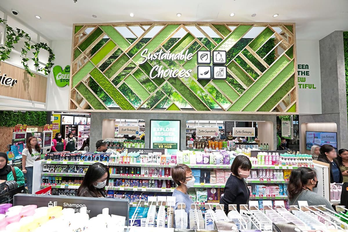 green retailing.jpg