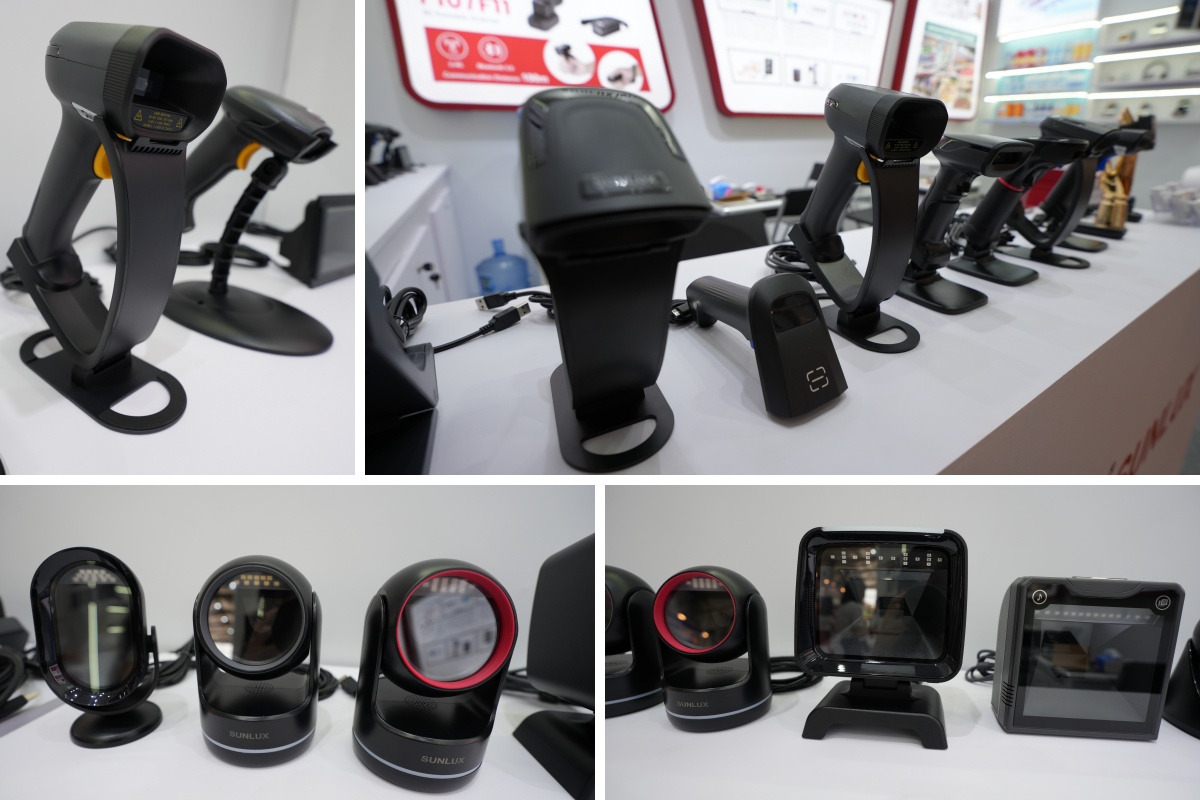 Barcode Scanner.jpg