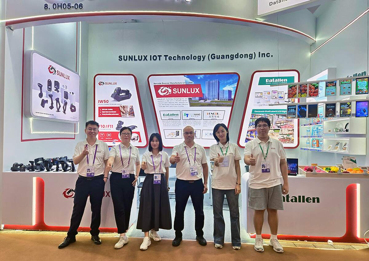 datallen-booth-02.jpg
