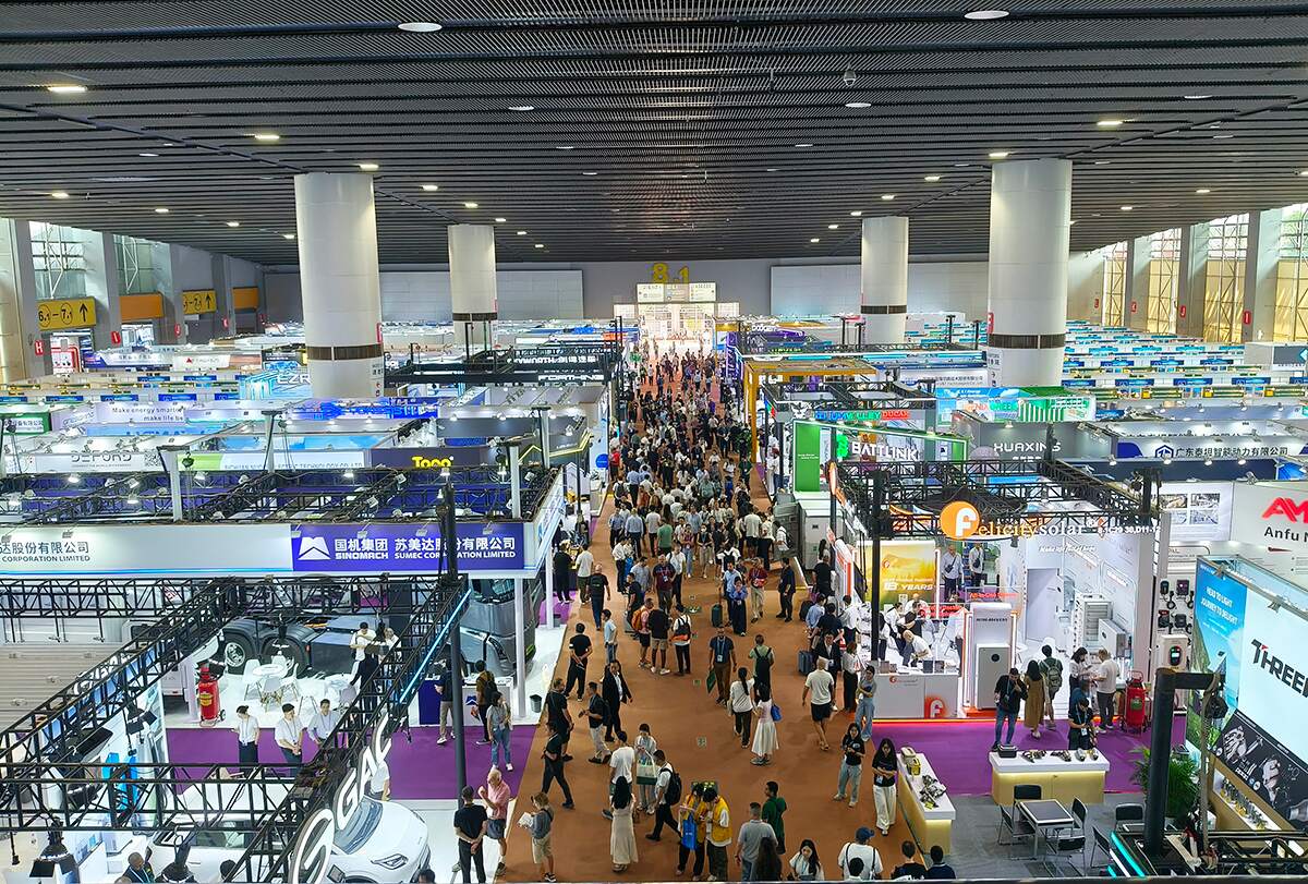 IMG20251015105418.jpg