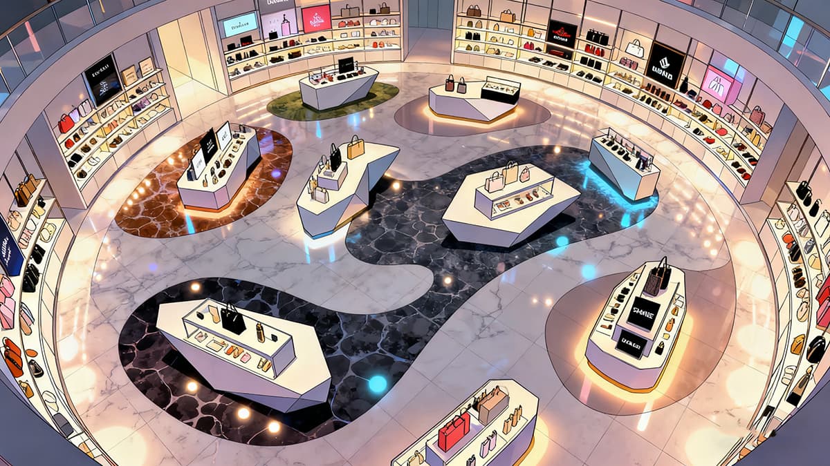 Free-Flow Layout.jpg