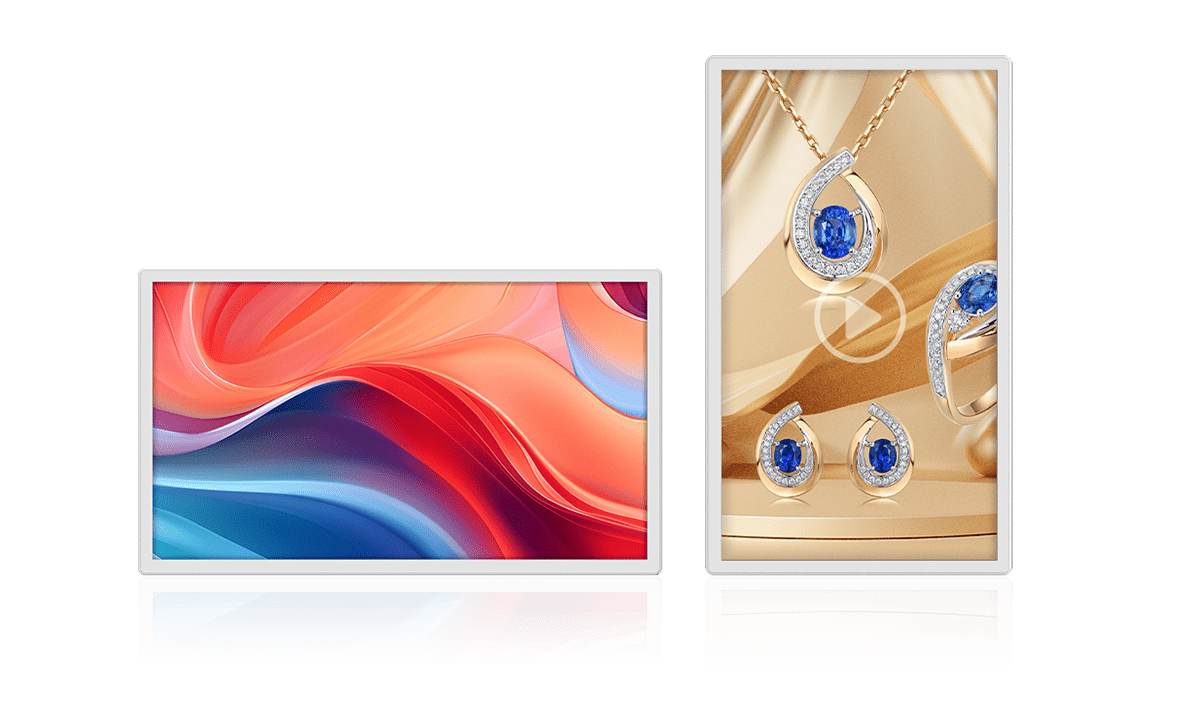 15.6 inch LCD Digital Signage.png