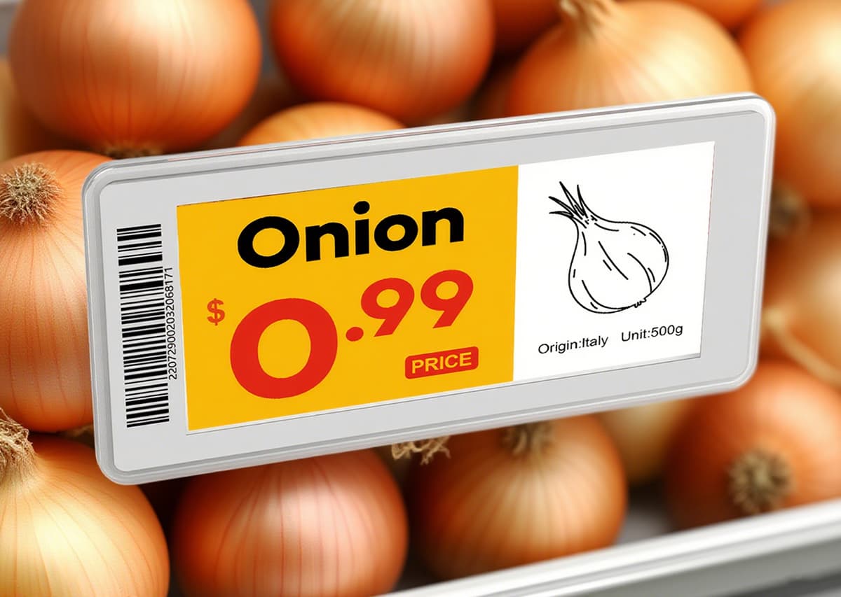 onion-esl-1.jpg