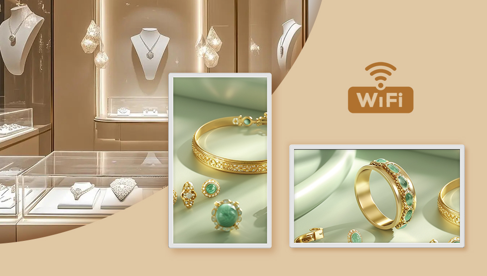 Effortless Plug-and-Play Deployment