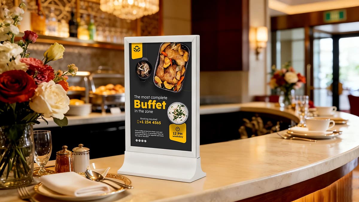 Digital Signage for Hotels.jpg