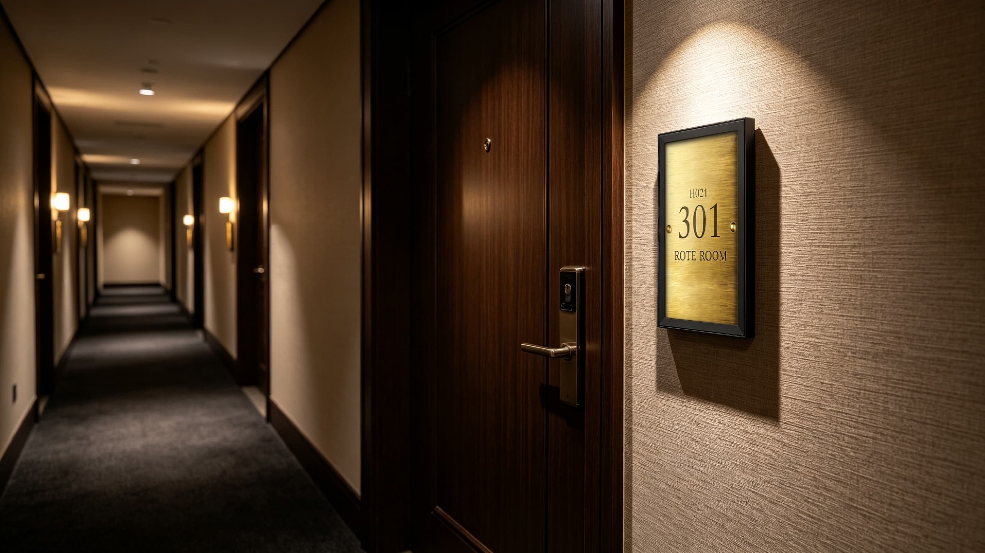 hotel room door signs.jpg