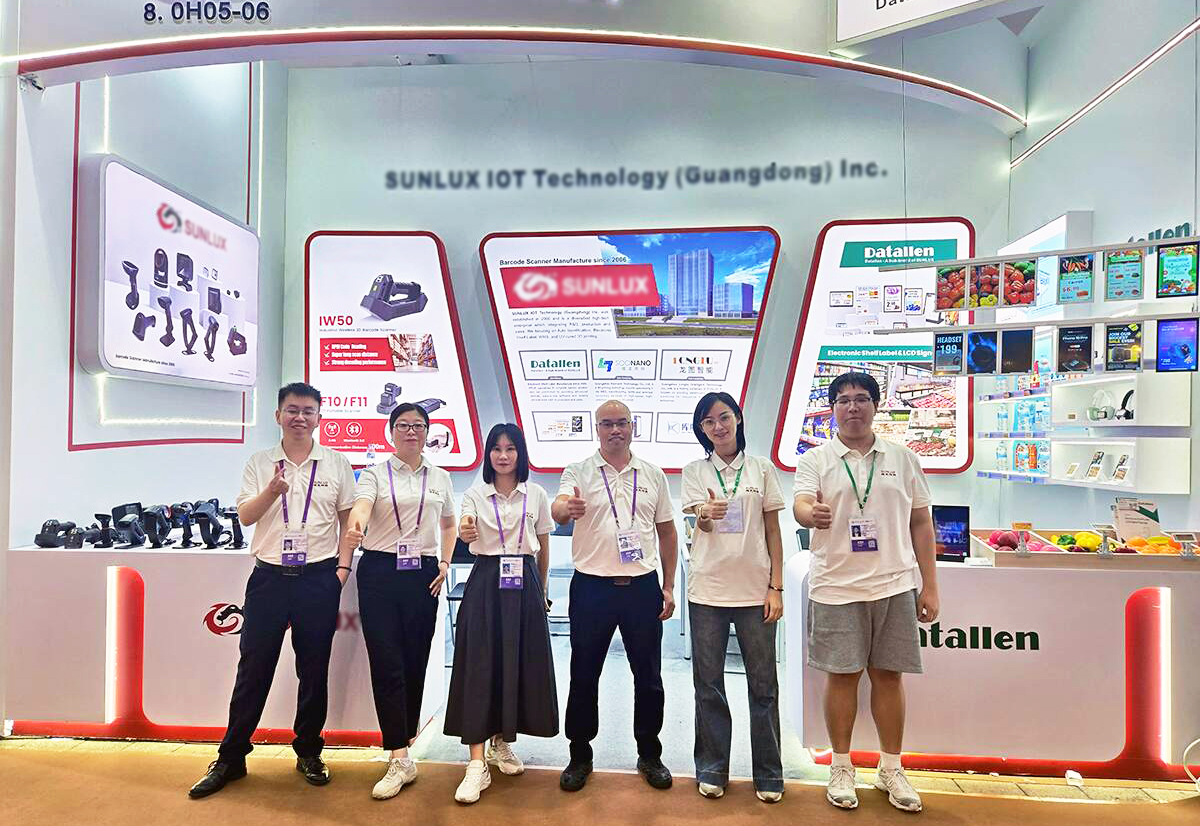 datallen-booth-02.jpg