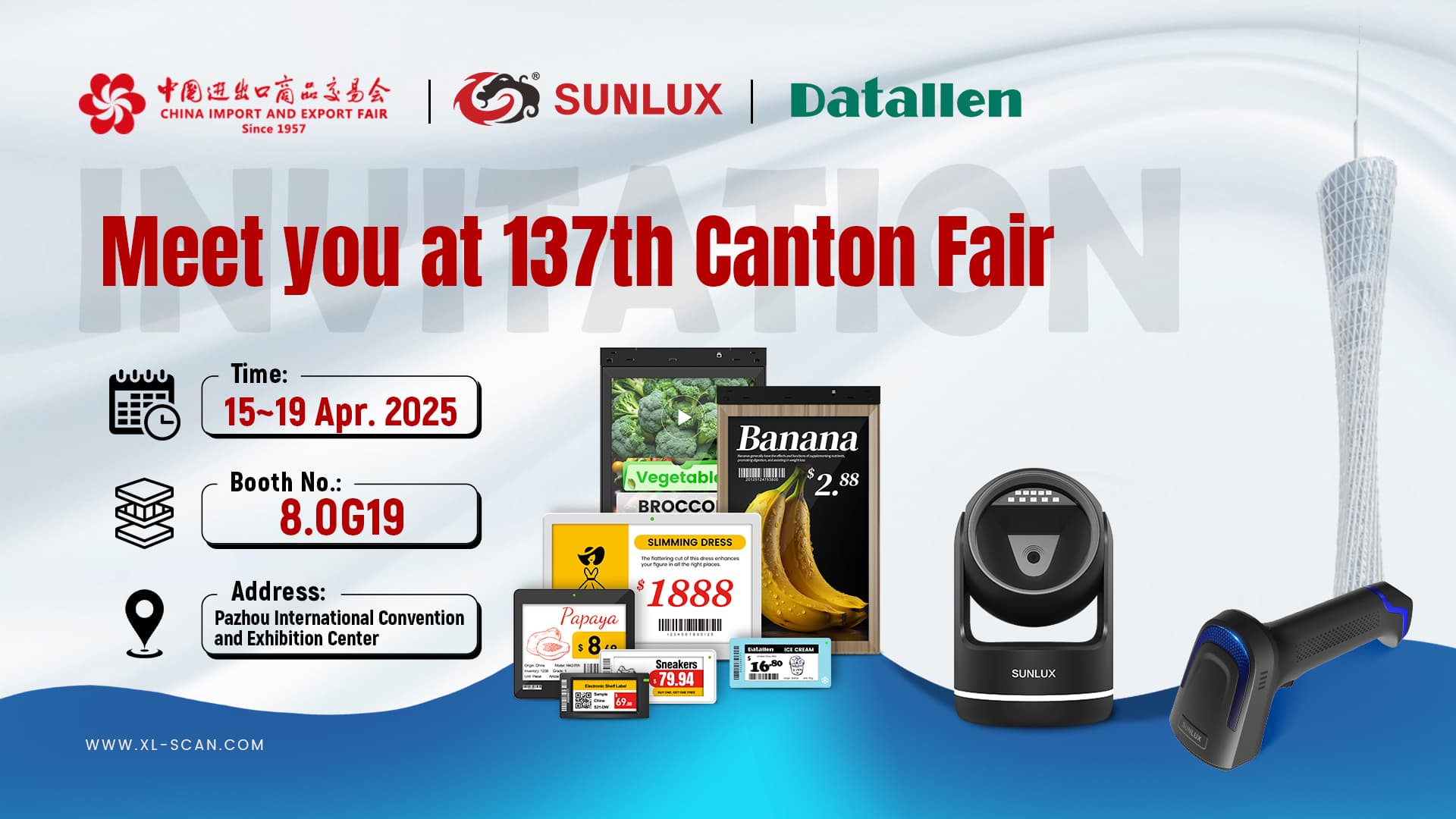 202504-137th-canton-fair