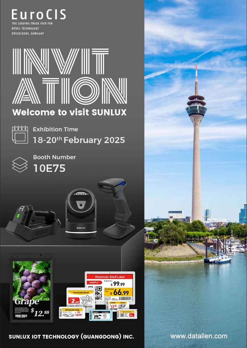 EuroCIS2025.jpg