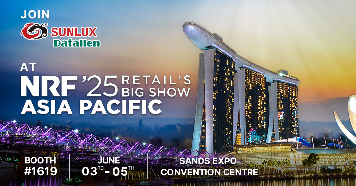 2025-Sands-Expo-&-Convention-Centre03.jpg