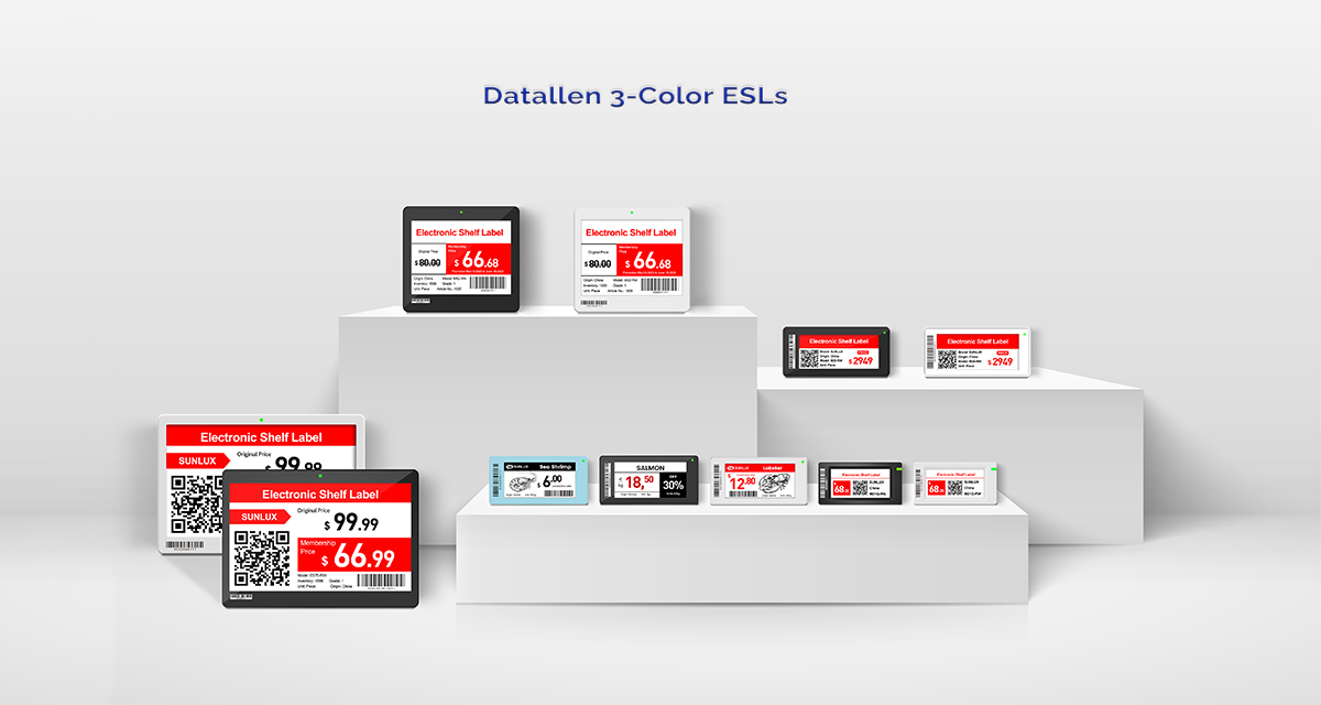 Datallen-3-Color-ESLs.jpg