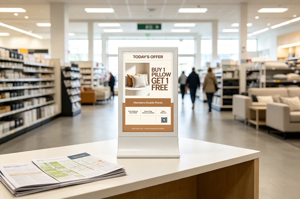 Datallen's digital-signage-solutions-in-furniture-showroom-entrancejpg.jpg