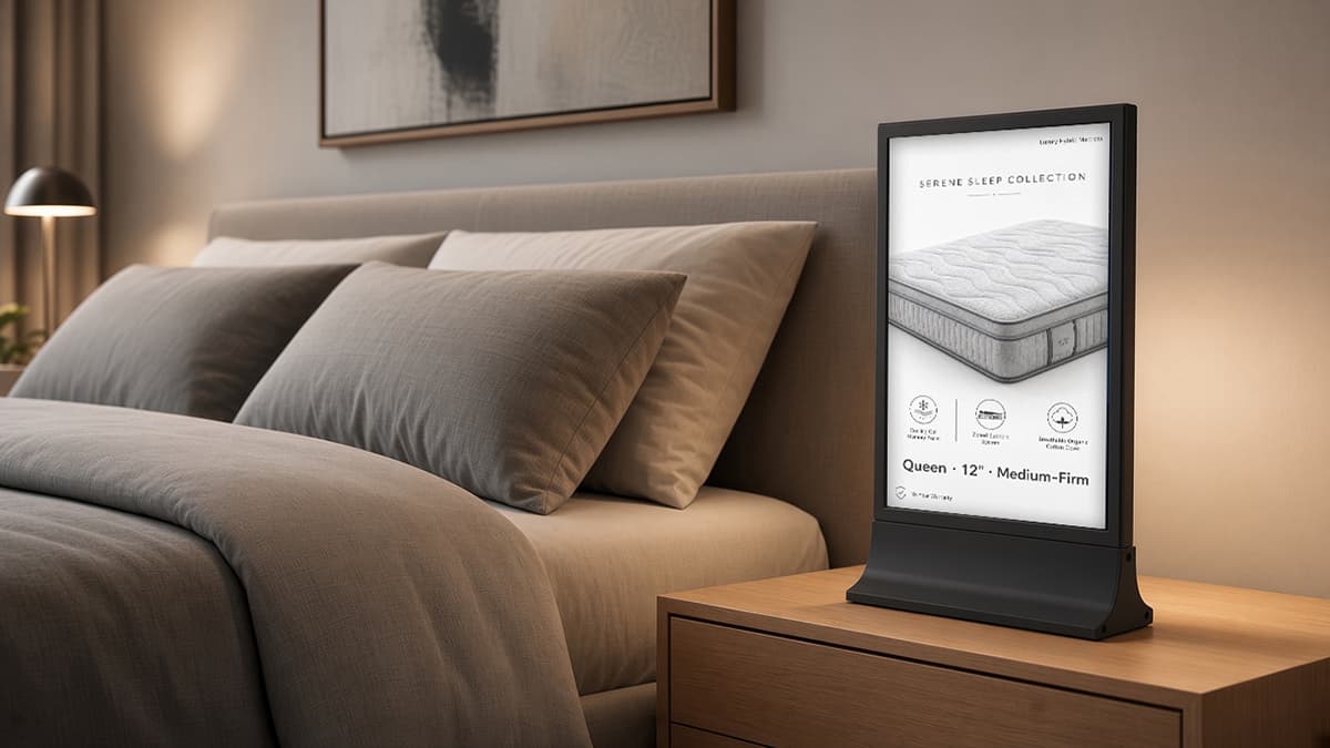 Datallen's digital-signage-solutions-in-furniture-showroom-02.jpg
