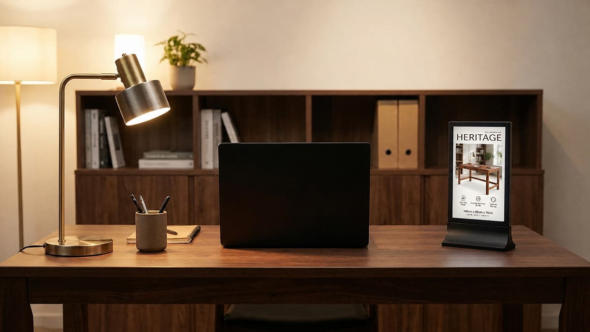 Datallen-lcd-digital-signage-in-furniture-store.jpg