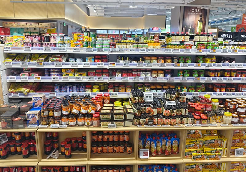 How the E-Price Tag Rewrites Psychological Pricing？