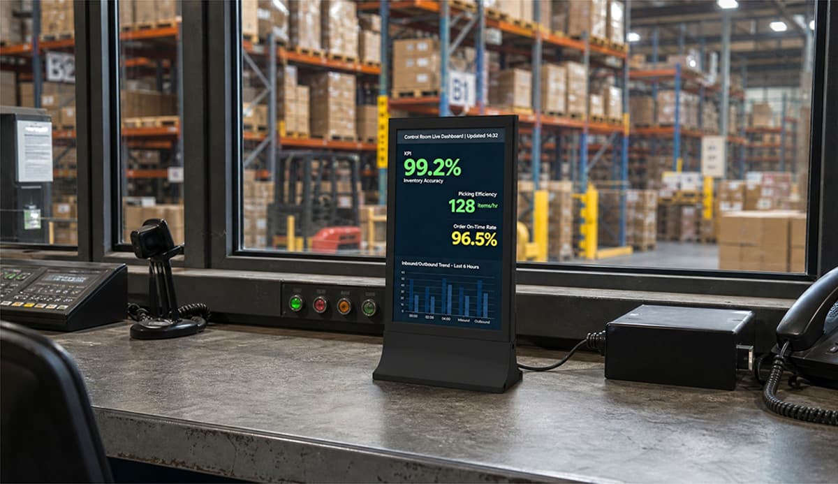 digital signage for warehouse.jpg